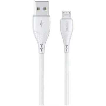 T-Phox NATURE data transfer and charging cable | U