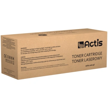 Actis TH-413A toner (replacement for HP 305A CE413