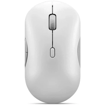 Lenovo 700 Multi-Device Wireless Silent Mouse Wire