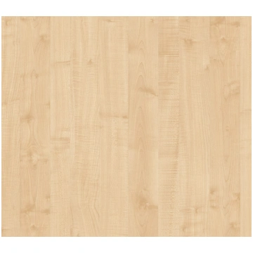HDF Mugursiena OZOLS / WENGE no 19.50 €
