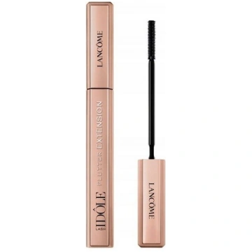 Lancome LANCOME LASH IDOLE MASCARA FLUTTER EXTENSI