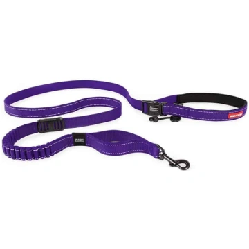 Ezydog ROADRUNNER pavada skriešanai