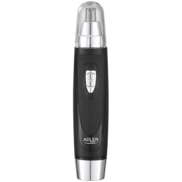 Deguna Trimmeris Adler AD 2911 Black/Gray (5908256