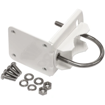 MikroTik Simple metallic mount f LHG series produc