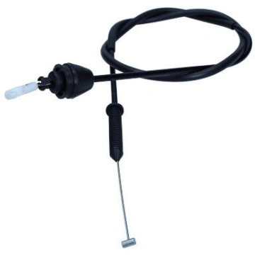 Akseleratora trose MAXGEAR 32-1305