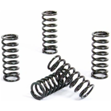 ProX Sajūga atsperes KX450F 06-16 + RM125 92-00 17