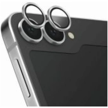 UNIQ Optix Aluminium Camera Lens Protector Samsung
