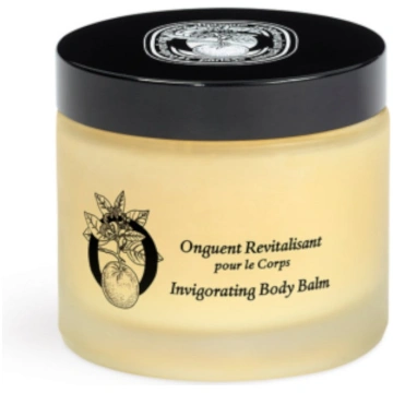 Diptyque Onguent Revitalisant Corps 100gr - Balsam