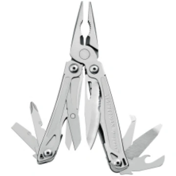 Leatherman Wingman multi tool pliers Pocket-size 1