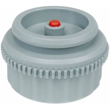 Danfoss Alpha VA16 adapteris - gab. 193B2027
