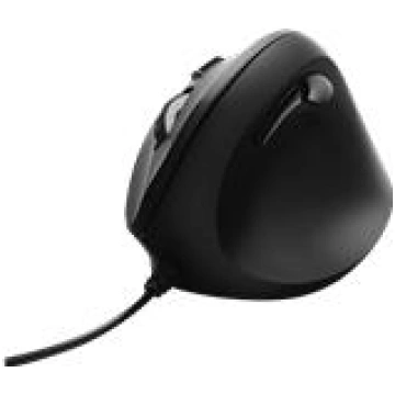 HAMA Vertical Ergonomic EMC-500 Mouse 00182698