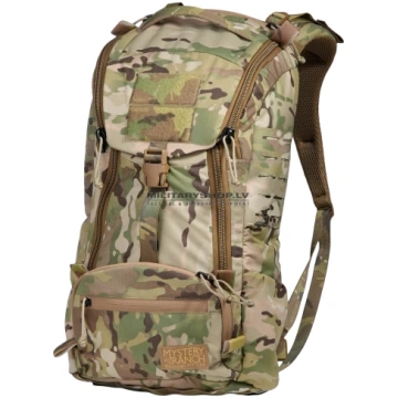 Mystery Ranch Gunfighter 24