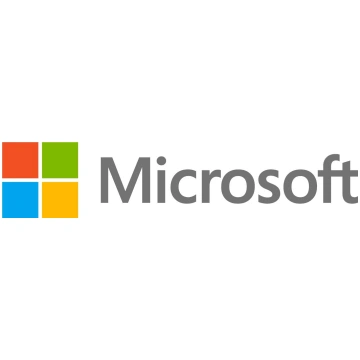 Portatīvais dators Microsoft Microsoft Notebook Su