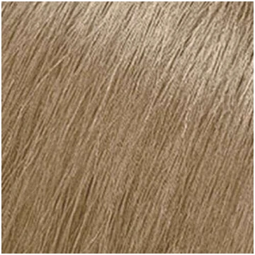 Matu krāsa Matrix SoColor Pre-Bonded Permanent 10M