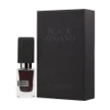 Nasomatto Black Afgano, Eau de Parfum for Men - 30