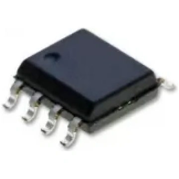 Adjustable step-up dc/dc converter Linear Technolo