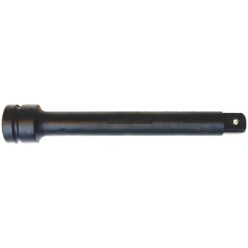 PAGARINĀTĀJS 1 COLLA 32*300 KATANA