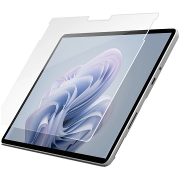 Compulocks hartowane do Microsoft Surface Pro 9 | 
