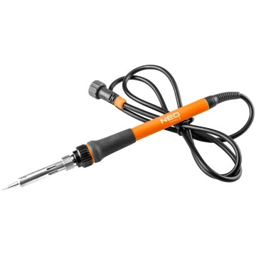 Neo Tools Lodlampa (5 PIN savienotājs) TOP-19-220