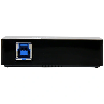 Startech USB 3.0 to HDMI / DVI Adapter - 2048x1152