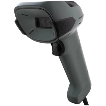 Safescan 310-W Handheld bar code reader 1D/2D CMOS