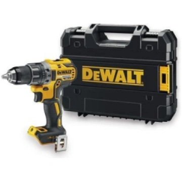 DeWALT DCD791NT-XJ power screwdriver/impact driver