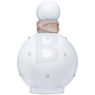 Britney Spears Fantasy Intimate Edition parfimērij