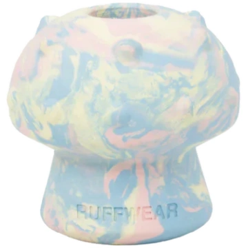 Ruffwear Toadstool™ Toy