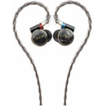 FiiO FD3 austiņas 9518632-FIIO