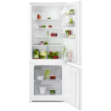 Electrolux LNS5LD14S Iebūvējams! 144cm