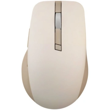 Asus SmartO Mouse | MD200 | Mouse | Wireless | 2.4