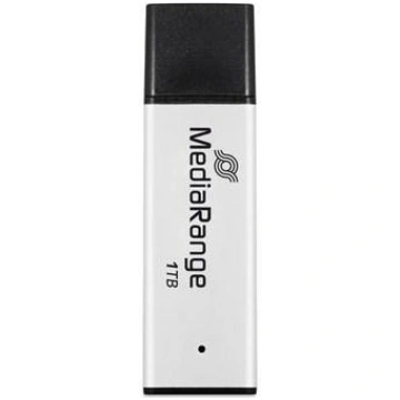 MediaRange MR1905-1 USB flash drive 1 TB USB Type-