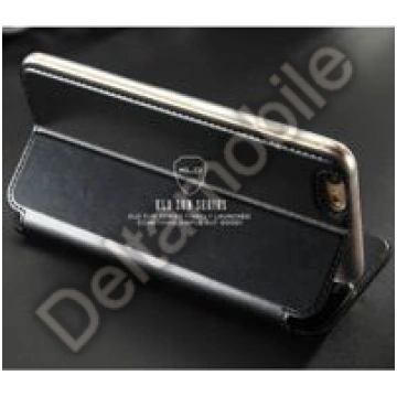 Maks KALAIDENG Sun Iphone 6 Black