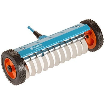 Aerators Gardena 03395-20