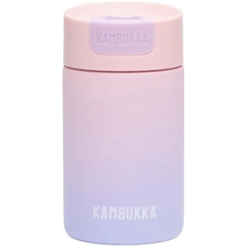 Termokrūze Kambukka Olympus 300 ml, nerūsējošais t