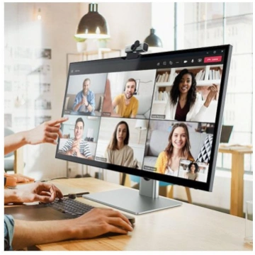 Tft Alogic Clarity 27 Uhd 4k Monitors With 90w