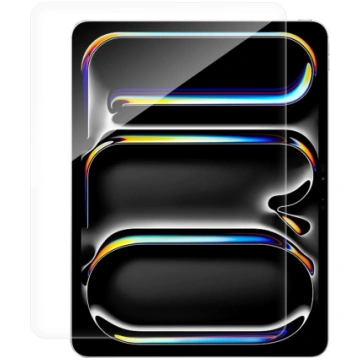 Wozinsky Tab Tempered Glass for Apple iPad mini (2