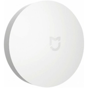 Xiaomi XIAOMI Mi Wireless Switch 23952