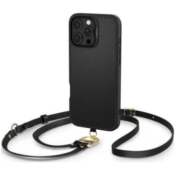 Spigen Spigen Cyrill Kajuk MagSafe classic charm b