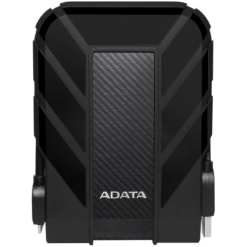 ADATA HD710 5TB 2,5 collu USB 3.1 ārējais disks, m