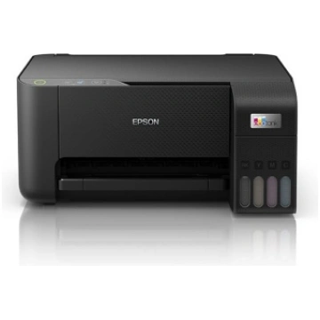 Daudzfunkciju printeris Epson L3230 Eco Tank