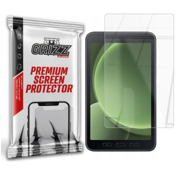 GrizzGlass GrizzGlass HybridGlass do Samsung Galax