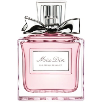 Christian Dior Miss Dior Blooming Bouquet EDT siev