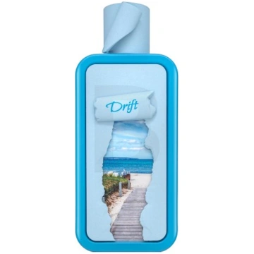 Riiffs Seasons Drift EDP U 100 ml