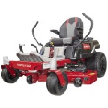 Toro TimeCutter MR5075T, 127 cm, 726cc V Twin, 746