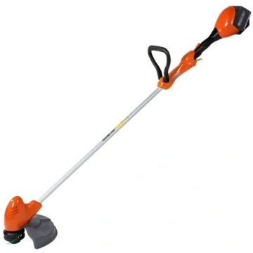 Akumulatoru trimmeris BCi 35, Oleo Mac 54129001