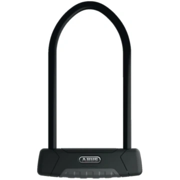 Saslēgs - ABUS Granit Plus 470/150HB230 + EaZy KF 