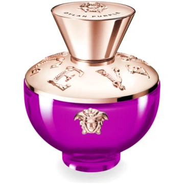Versace Pour Femme Dylan Purple EDP 50 ml