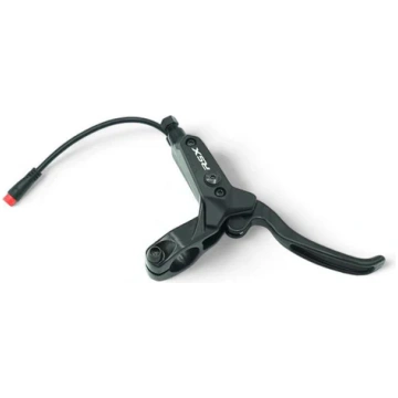 JOYOR S10S brake lever Zoom brand - right