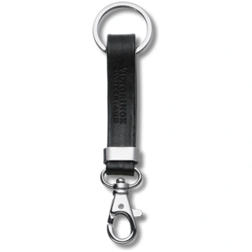 VICTORINOX klipsis pie siksnas